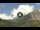 Webcam in Courmayeur, 4.7 mi away