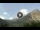 Webcam in Courmayeur, 9.1 km entfernt