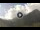 Webcam in Courmayeur, 2.8 mi away