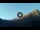 Webcam in Courmayeur, 8.7 km entfernt
