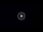 Webcam in Courmayeur, 2.8 mi away