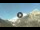 Webcam in Courmayeur, 2.8 mi away