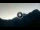 Webcam in Courmayeur, 3.5 mi away