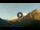Webcam in Courmayeur, 4.7 mi away