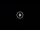 Webcam in Courmayeur, 4.7 mi away