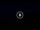 Webcam in Courmayeur, 3.5 mi away