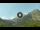 Webcam in Courmayeur, 8.8 km