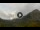 Webcam in Courmayeur, 3.5 mi away