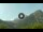 Webcam in Courmayeur, 8.8 km