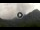 Webcam in Courmayeur, 4.7 mi away