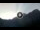 Webcam in Courmayeur, 5.9 km entfernt