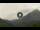 Webcam in Courmayeur, 12.1 km entfernt