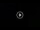 Webcam in Courmayeur, 12 km