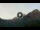 Webcam in Courmayeur, 2.2 mi away
