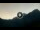 Webcam in Courmayeur, 3.5 mi away