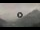 Webcam in Courmayeur, 9.1 km entfernt
