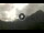 Webcam in Courmayeur, 12 km