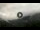 Webcam in Courmayeur, 12 km entfernt