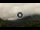 Webcam in Courmayeur, 12 km entfernt