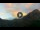 Webcam in Courmayeur, 15.7 km entfernt