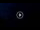 Webcam in Courmayeur, 4.7 mi away