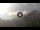 Webcam in Courmayeur, 10.7 km entfernt