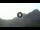 Webcam in Courmayeur, 3.5 mi away