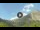 Webcam in Courmayeur, 4.7 mi away