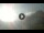 Webcam in Courmayeur, 2.2 mi away