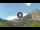 Webcam in Courmayeur, 6.7 mi away