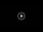Webcam in Courmayeur, 8.9 km