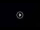 Webcam in Courmayeur, 4.7 mi away