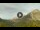 Webcam in Courmayeur, 8.9 km entfernt