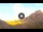 Webcam in Courmayeur, 4.7 mi away