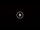 Webcam in Courmayeur, 12 km