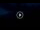 Webcam in Courmayeur, 12 km