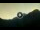 Webcam in Courmayeur, 6.7 km
