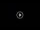 Webcam in Courmayeur, 6.7 km