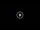 Webcam in Courmayeur, 9.1 km