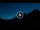 Webcam in Courmayeur, 9.1 km