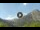 Webcam in Courmayeur, 5.8 km entfernt