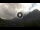 Webcam in Courmayeur, 12 km