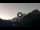 Webcam in Courmayeur, 3.5 mi away