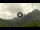 Webcam in Courmayeur, 14.7 km