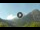 Webcam in Courmayeur, 12 km entfernt