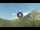Webcam in Courmayeur, 12 km