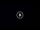 Webcam in Courmayeur, 9.6 km