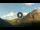 Webcam in Courmayeur, 12 km entfernt