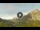Webcam in Courmayeur, 9.7 km
