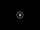 Webcam in Courmayeur, 9.1 km